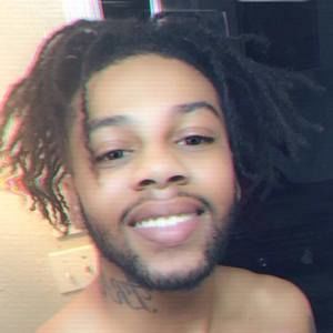 Meet your Posher, Tejaun